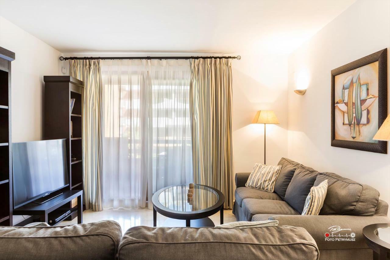 Apartamento BLUE muy cerca del mar Torrevieja Esterno foto